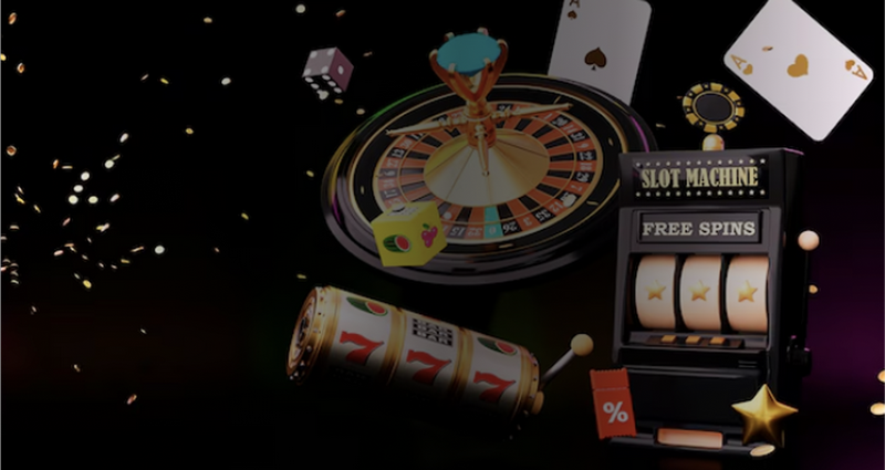 I migliori siti di casinò con criptovalute in Italia nel 2026
